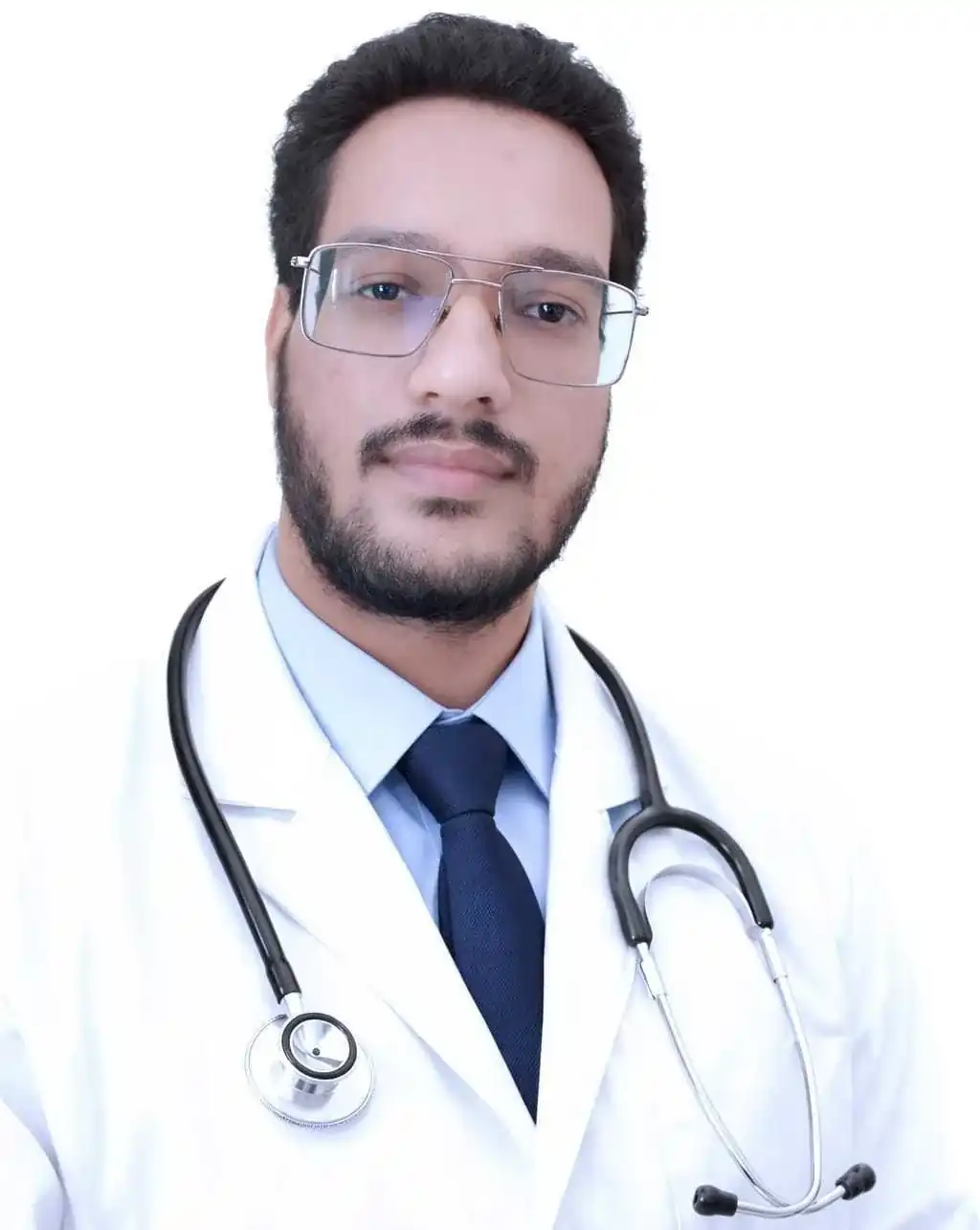 Ayurvedic doctor 10