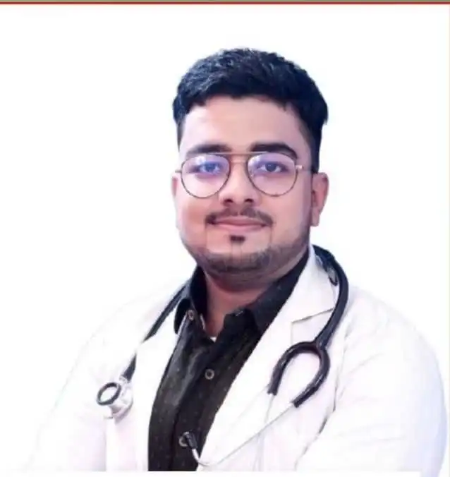 Ayurvedic doctor 5