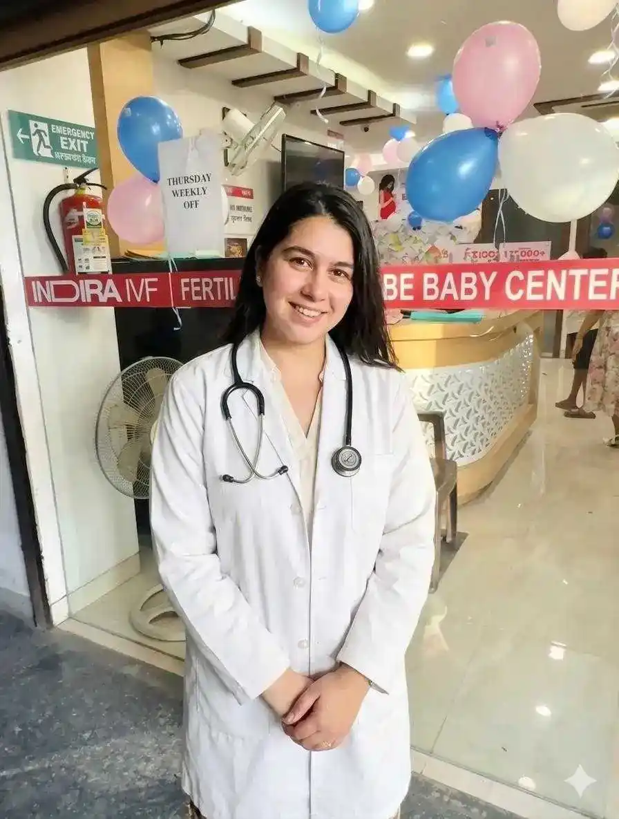 Ayurvedic doctor 8